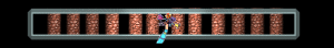 XX058754.gif