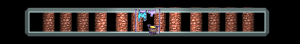 XX058753.gif