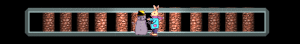XX058752.gif