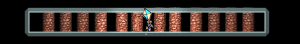 XX058751.gif