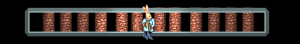 XX058750.gif