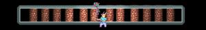 XX058749.gif