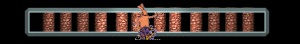 XX058748.gif