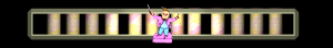 XX058747.gif