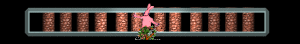 XX058746.gif