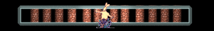 XX058745.gif