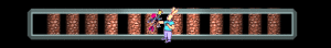 XX058744.gif