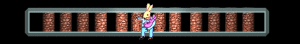 XX058743.gif
