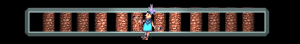 XX058742.gif