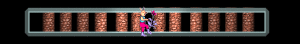 XX058741.gif