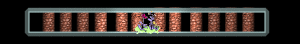 XX058740.gif