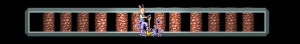 XX058739.gif