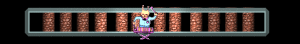 XX058738.gif