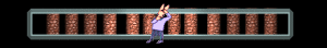 XX058737.gif