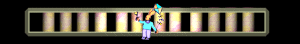 XX058736.gif