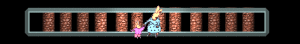 XX058735.gif