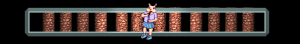 XX058734.gif