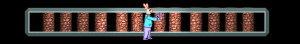 XX058733.gif