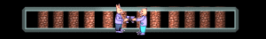 XX058732.gif