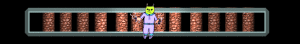 XX058731.gif
