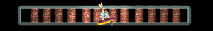 XX058730.gif