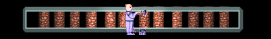 XX058729.gif