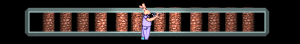XX058728.gif