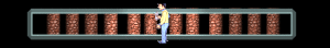 XX058727.gif