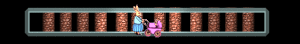 XX058726.gif