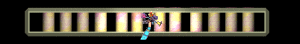 XX058725.gif