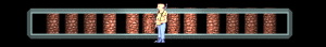XX058724.gif