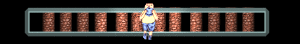 XX058723.gif