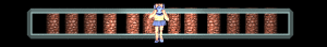 XX058722.gif