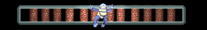 XX058721.gif