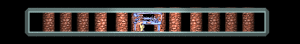 XX058720.gif