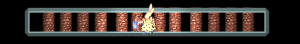 XX058719.gif