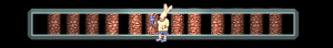 XX058718.gif