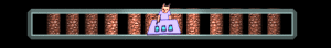 XX058717.gif