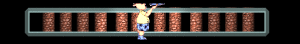 XX058716.gif