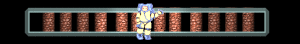 XX058715.gif