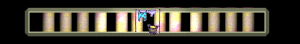 XX058714.gif