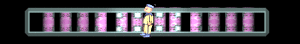 XX058713.gif