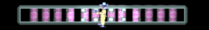 XX058712.gif