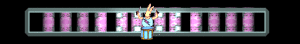 XX058711.gif