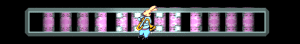 XX058710.gif