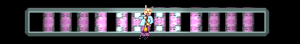 XX058709.gif