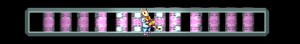 XX058708.gif