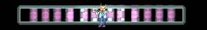 XX058707.gif