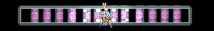 XX058706.gif