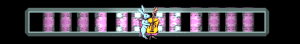 XX058705.gif